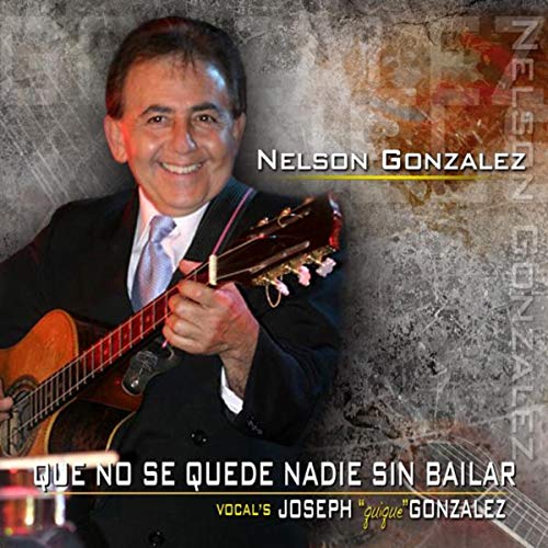 Que no se quede